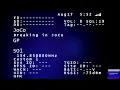 Josephine County Scanner LIVE - 2026-08-17