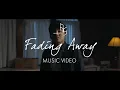 Download Lagu Fading Away - Amiel Sol (Official Music Video)