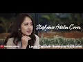 Download Lagu Lewis Capaldi - Someone you loved ( Stefhanie Adelia Cover )