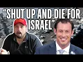 FOX news tells U S Sailors to shut up and take it in regards to the ABHORRENT conditions on sea