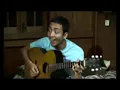 KUBURAN -  Lupa Lupa Tapi Ingat
