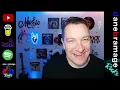 FIRST TIME HEARING Insomnium - Heart Like A Grave 🇫🇮 SOUL-CLEANSING MELANCHOLY - REACTION! 🧠🤘