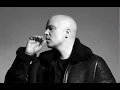 Download Lagu Scylla - BX VICE [Clip Officiel]