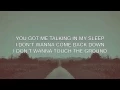 Download Lagu Zella Day - Hypnotic (lyrics)