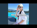 Download Lagu India Pam Pam