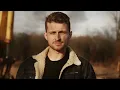Sean Stemaly - Product Of A Small Town (Lyric Video)