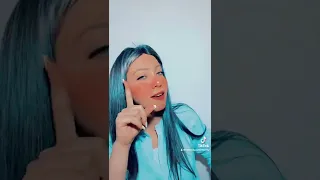 دنيا سمير غانم مسلسلات رمضان في اللالالاند 