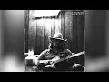 Colin Stough - Bone Dry