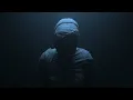 José Madero - Cum Laude (Visual)
