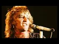 Download Lagu Reason To Believe : Rod Stewart 1971 - Original Version
