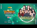 Download Lagu 🔴LIVE ARABELLA MUSIC - HAPPY PARTY TENGER GENERATION | TIREMAN REMBANG | NUGROHO AUDIO