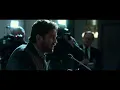 Download Lagu Senate Hearing Scene - Geostorm (2017) | Sci-Fi/Action - Gerard Butler, Jim Sturgess