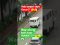 Download Lagu anyari sayo Oscar at nagbagal k??😱🙄🤔#viralvideo #trindding #shortvideo #viralshort