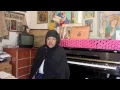 Download Lagu Maryam (Emahoy Tsegué Short)
