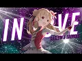 Lagu Nightcore - Caslow \u0026 SadBois - In Love (Lyrics) feat. Micah Martin