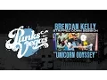 Brendan Kelly of The Falcon Unicorn Odyssey Punks in Vegas Stripped Down Session