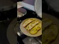 Download Lagu The AGA Simmering Plate | AGA