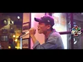 Download Lagu Xấu - Khánh Jayz x 2Can (FANMADE)