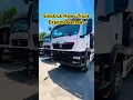 Download Lagu Sinotruk Howo Truck Ready to Go Overseas#truck #howo #sinotruck #howodumptruck #pumptruck #howotx