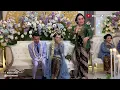 Download Lagu MANTENE SAMPEK GAK ISO BERKATA KATA MUNG GUYU MESEM DI ROSTING MANOHARA