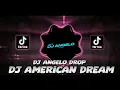 Download Lagu DJ American Dream X Mashup Slowed | (DJ Angelo Drop Remix) 2024