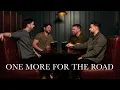 Download Lagu One More For The Road