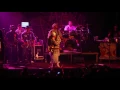 Slightly Stoopid "Anywhere I Go" Live @ The Catalyst