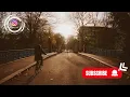 Møme ft. Ricky Ducati - Sail Away