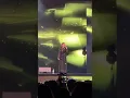 [FAN CAM] Punch (펀치) - “I Hope You’re Happy” [K-LOUD KPOP CONCERT DUBAI UAE] 20251116