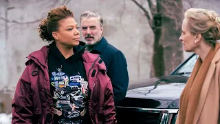 crime centric the equalizer season 1 episode 5 