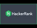 Hacker Rank 30 Days of Code Day 8 9 Maps and Recursion C Let s Code