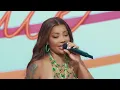 LUDMILLA - Diz Pra Mim/Preciso Desabafar - Numanice #3