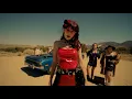 Download Lagu Asila - Hot Blooded Woman (Official Video)