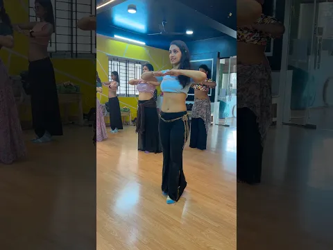 Registration open for regular classes #bellydanceclasses #tribalfusionbellydance