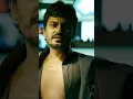 Lagu Jara Ham bhi to Dekhen Humse Bada Shaitan Kaun Paida Ho Gaya Nawazuddin siddiqui #shorts #status