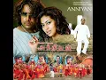 Download Lagu Andangkaka   Anniyan     Harris Jayaraj   High Quality Song