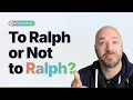 Ralph loop vs Copilot CLI Autopilot Fleet mode