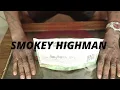 GARY POPPINS Strain From THCA SMALL BUDS WHOA