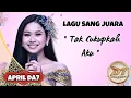 Lagu LAGU APRIL DA7 TERBARU \