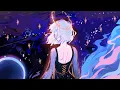 Download Lagu city girl | goddess of the hollow [full album]