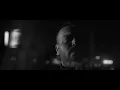 Serkan Nişancı - Ne Kara Kaşına