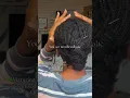 Download Lagu Mini braids is bae #shortsvideo #minibraids #naturalhair
