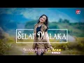 Lagu Jihan Audy feat DJ ACAN RIMEX - Selat Malaka (Official Video Music)