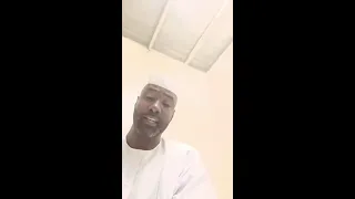 يس البشير الموقف العملياتي اليوم في السودان تفاصيل عاجلة من كردفان والخرطوم 