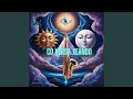 Download Lagu Can't Take My Eyes Off You (Version Sax)