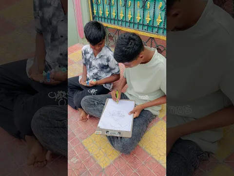 Colouring kit ✨✨#youtubeshorts #viral #trending #drawing #shorts #viralvideo #love #gadgets #school