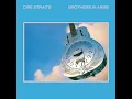 Money For Nothing (Remastered 1996) - Dire Straits