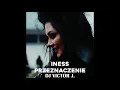 Download Lagu Dj Victor J. - Przeznaczenie (Iness)