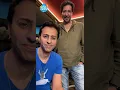 Download Lagu Salim Sulaiman | Parx Music Fiesta