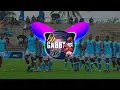 Download Lagu Seru Serevi - Suva Noqu Suva [DJ GABBY REMIX]